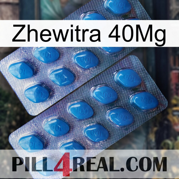 Zhewitra 40Mg viagra2.jpg